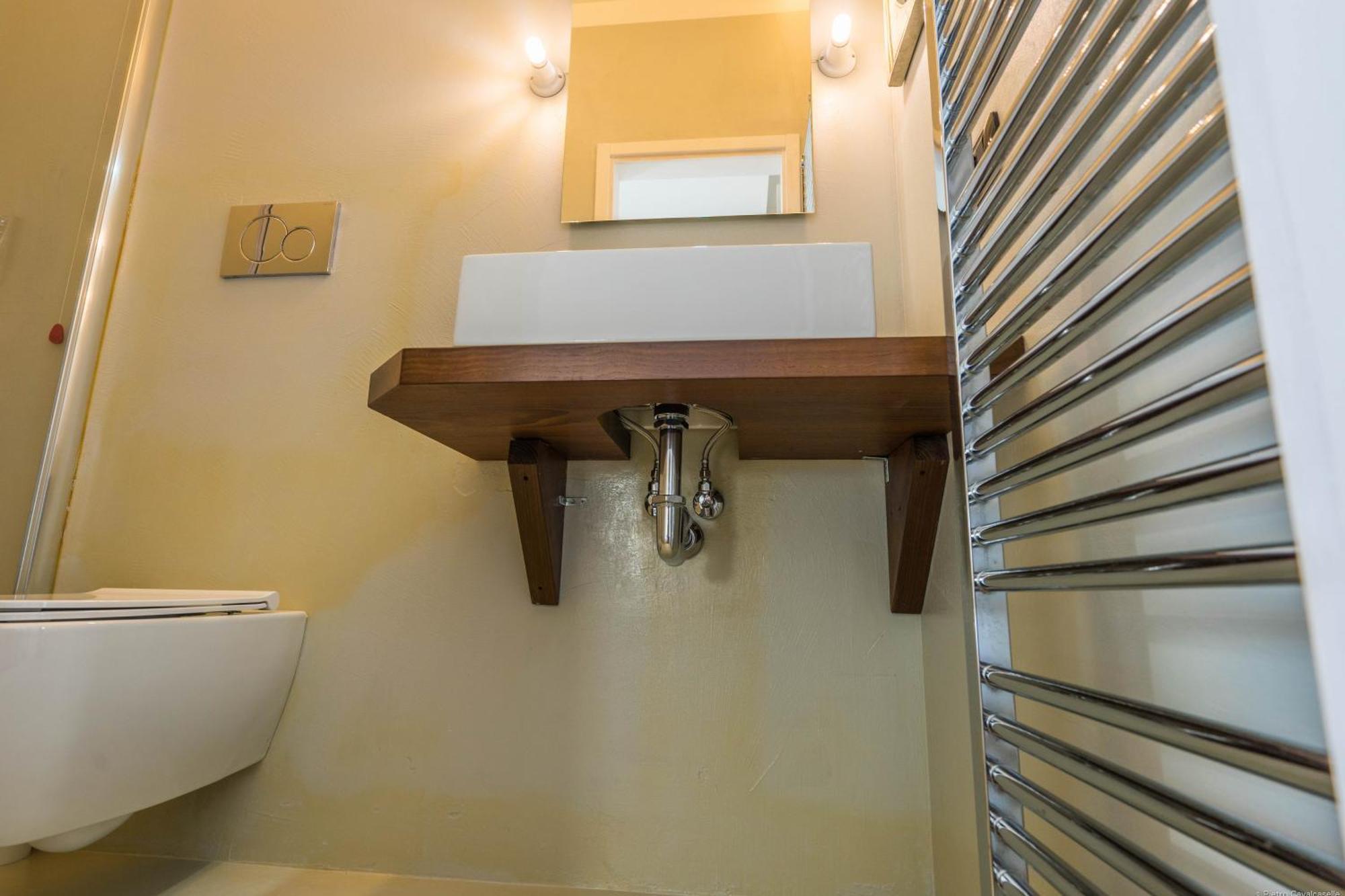 B&B I Germani Castelnuovo del Garda Bagian luar foto