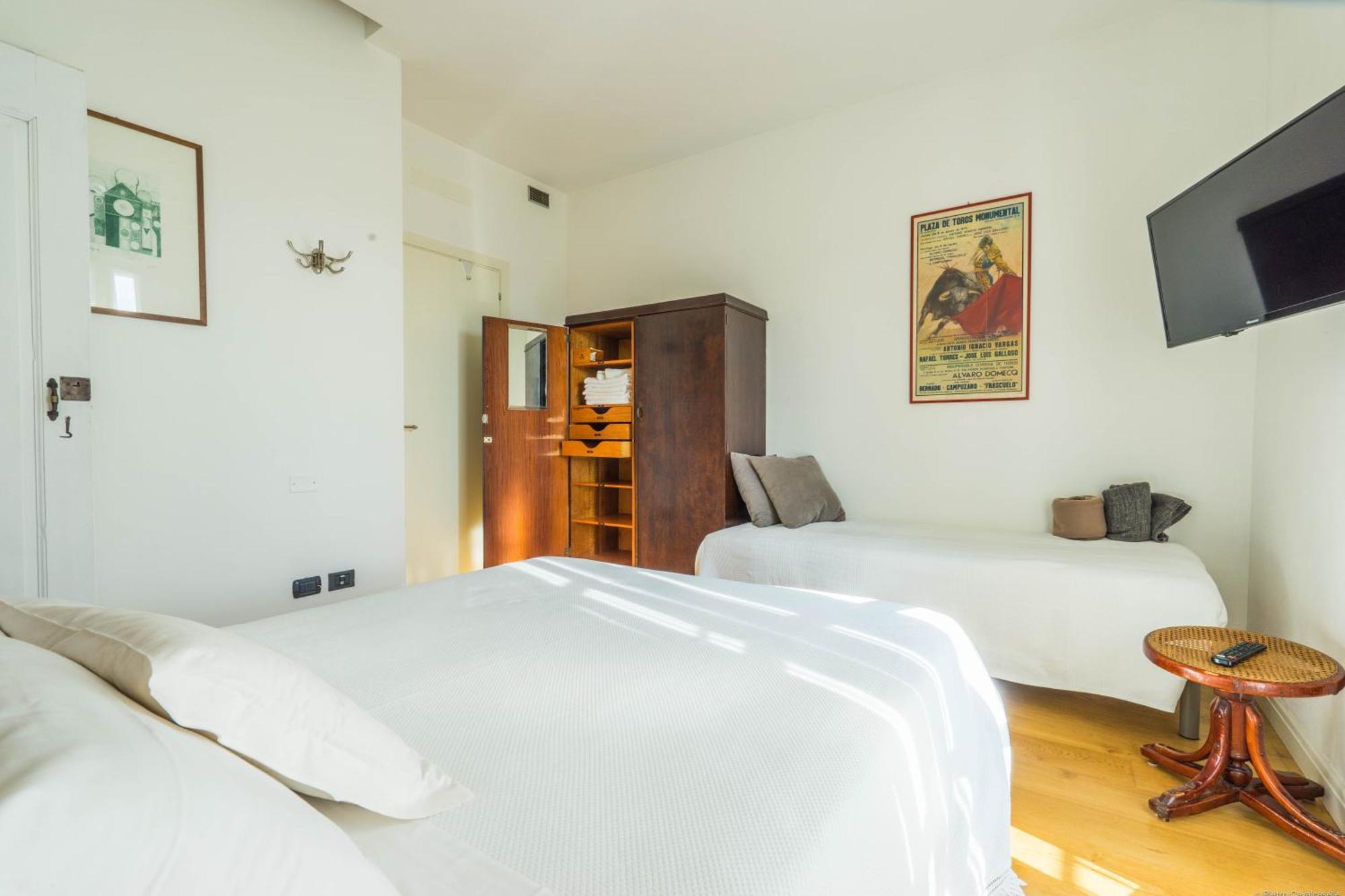 B&B I Germani Castelnuovo del Garda Bagian luar foto