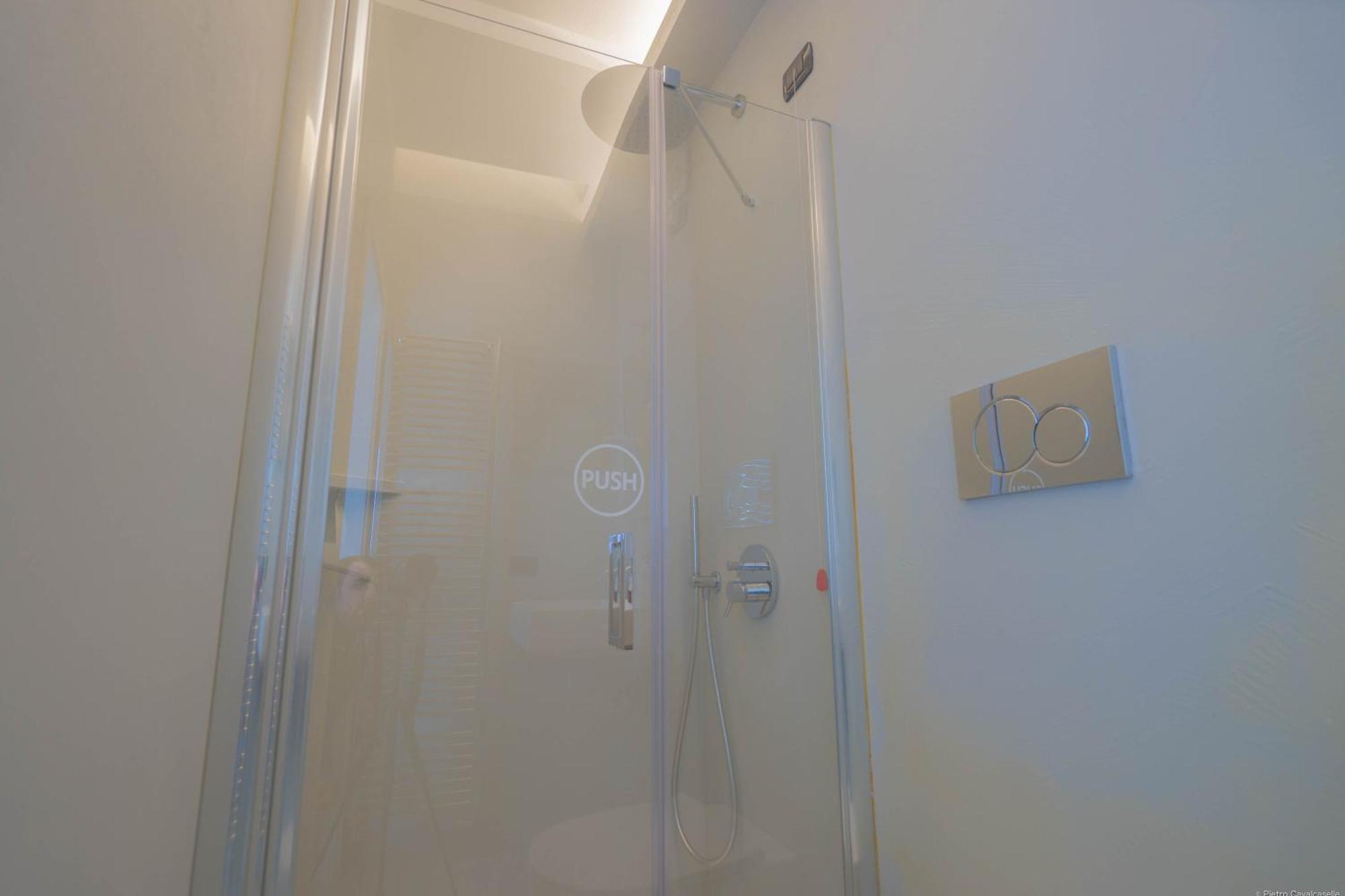 B&B I Germani Castelnuovo del Garda Bagian luar foto