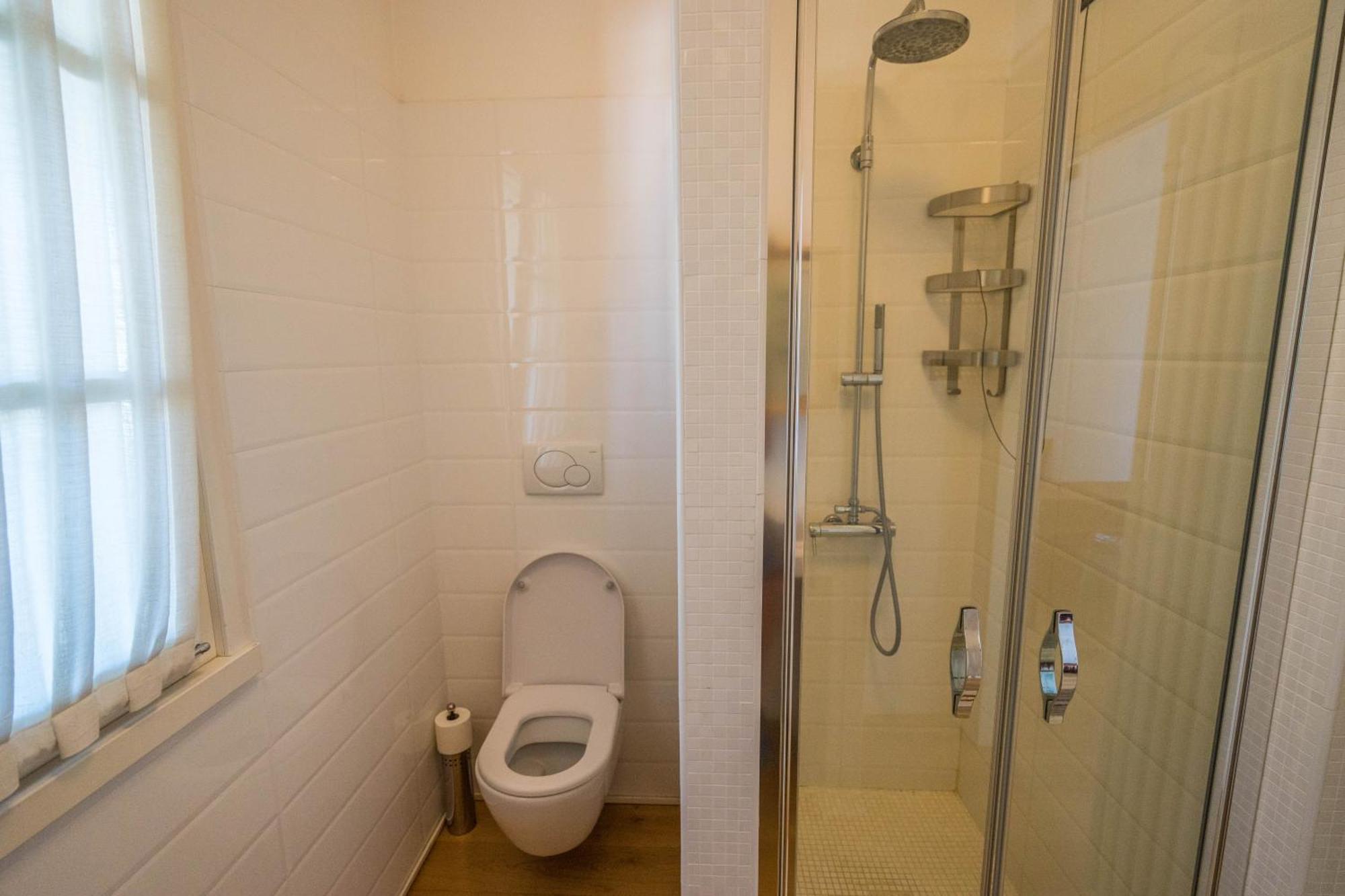 B&B I Germani Castelnuovo del Garda Bagian luar foto